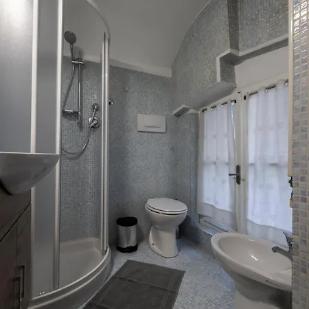 Casa Dolce Casa In Centro Piazza Vittorio