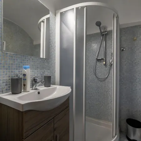 Casa Dolce Casa In Centro Piazza Vittorio Appartement Turijn