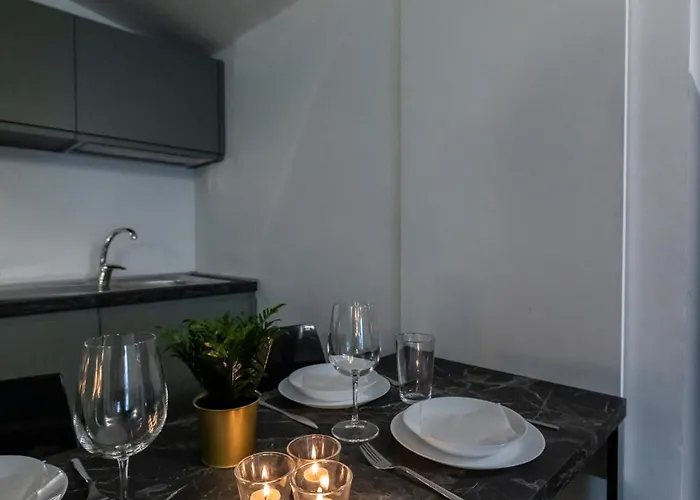 Casa Dolce Casa In Centro Piazza Vittorio