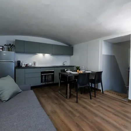 Casa Dolce Casa In Centro Piazza Vittorio *