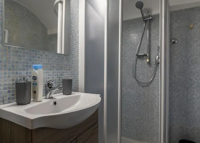 Casa Dolce Casa In Centro Piazza Vittorio Apartamento Turim